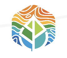 icran 2026-03-25 -e 11.42.19.png